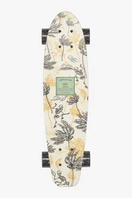 Immagine prodotto di Globe Surf Glass Typhoon 24