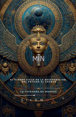 Produktbild von Min