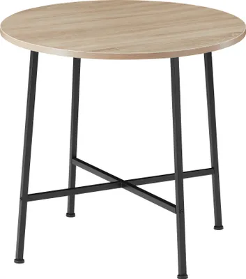Obrázek produktu pro TecTake 404337, 1 kusů