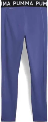 Obrázek produktu pro Legíny Puma 526000-74 pro Dámské
