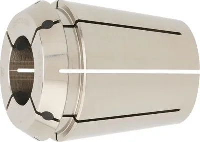 Produktbild von Fahrion Spannzange abgedichtet mit Vierkant GERC20- 11x9
