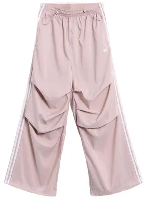 Produktbild von Jogginghose Adidas KE9791 für Damen