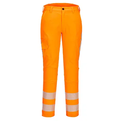Produktbild von Portwest R440 Orange Gr. 48E