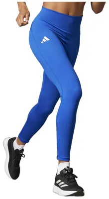 Produktbild von Leggings Adidas IT1471 für Damen