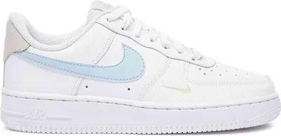 Produktbild von Nike Sneakers HF0022-100 in Multicolored color size 36.5
