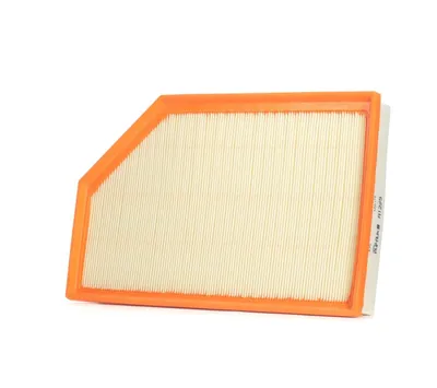 Produktbild von Luftfilter PURFLUX A1289 für VOLVO XC60 (156) Filtereinsatz