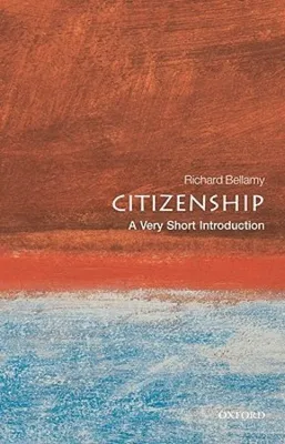 Obrázok produktu pre Citizenship – Lingua: Inglese