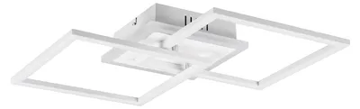 Obrázek produktu pro LED 25W stropní svítidlo VENIDA R62793431 RL