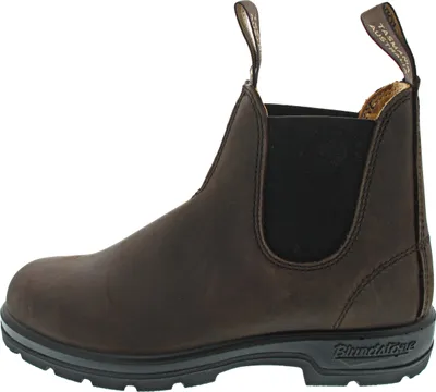Produktbild von Blundstone Classic 550 Series 2340 (6/brown)