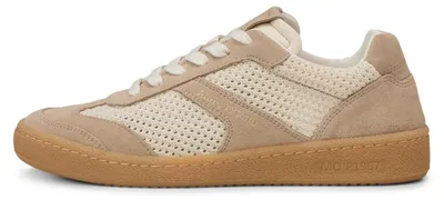 Immagine prodotto di Scarpe basse da donna Marc O'Polo 38