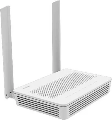 Immagine prodotto di Huawei 50085241 Router Argento Taglia Unica / Spina UE 220V Argento Taglia Unica
