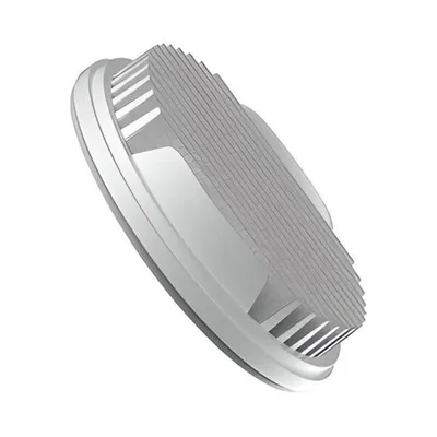 Zdjęcie produktu dla Filter for Deerma DX1000W