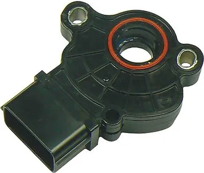 Image de Capteur, module de commutation
