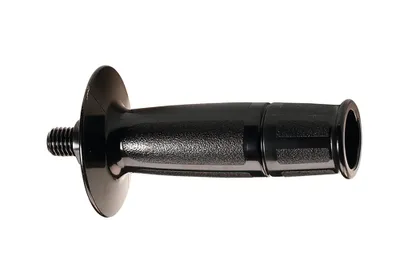 Produktbild von Makita Seitengriff M14 - Standart