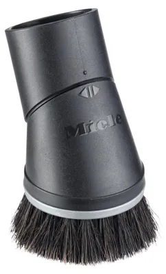 Image de Miele 11607230, brosse, aspirateur à cylindre, noir, Miele, 1 pièce