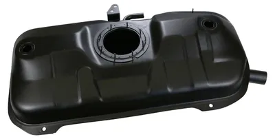 Image de Réservoirs de carburant Seicento 51733839