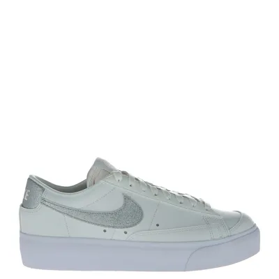 Produktbild von Nike 367826 : Größe - 40.5 Größe: 40.5