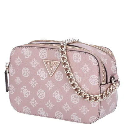 Image de Guess Noelle Sac à bandoulière 20 cm
