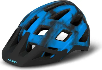 Immagine prodotto di Casco da MTB Cube Badger M M