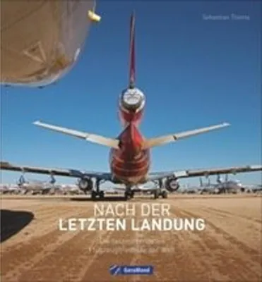 Image de Nach der letzten Landung