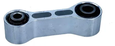 Produktbild von MAXGEAR 72-6185 Querlenker Hinten für NISSAN PRIMERA (P12)