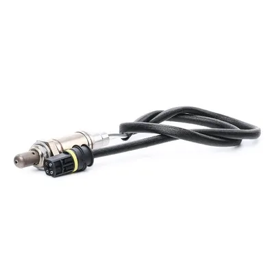 Produktbild von RIDEX Lambdasonde passend für MERCEDES-BENZ SLK (R170) Beheizt 600mm 3922L0121