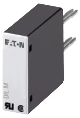 Produktbild von Eaton DILM12-XSPR240 - 110 - 240 - -25 - 60 °C