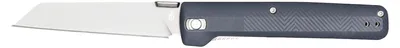 Image de Couteau à gage Gerber, bleu GERBER 1067369