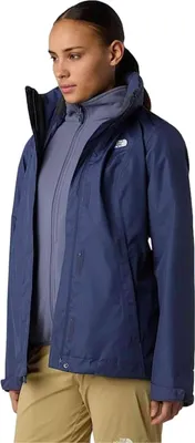 Produktbild von Jacke The North Face NF0A8E02E1I1 für Damen