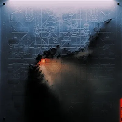 Produktbild von Venera: Exinfinite (Limited Indie Edition)