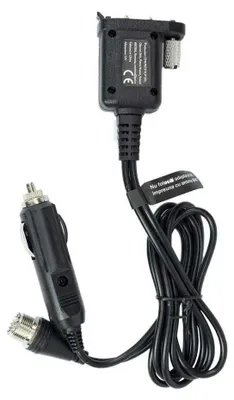 Produktbild von PNI Zigarettenanzünder-Verlängerung PNI-AE-HP82
