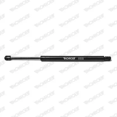 Obrázok produktu pre MONROE Plynová pružina 700 N zadná (ML5415) pre Ford Focus