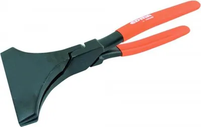 Image de EDMA 039555, 950 g