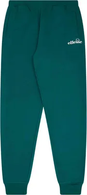 Image de Pantalon Ellesse SGT16457 pour Femme