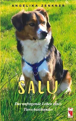 Produktbild von Salu