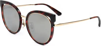 Produktbild von Bolon Sonnenbrille BK6007 B20 48 18 140