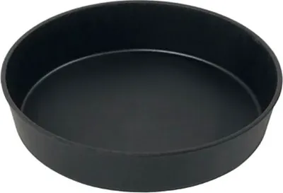 Produktbild von Antihaft-Tarteletteform, glatt