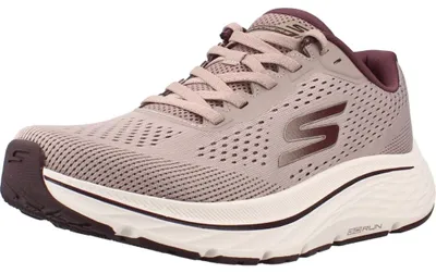 Immagine prodotto di Sneakers Del Marchio Skechers Del Modello 129052s Go Run Consistent 3 Rushlin Viola