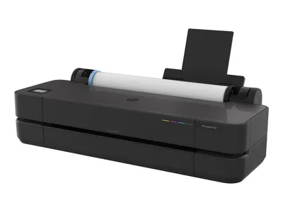 Immagine prodotto di HP Designjet T250 Printer 24"                     5HB06A#B19 (Speditionsversand)