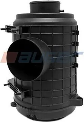 Produktbild von Gehäuse, Luftfilter AUGER 85290