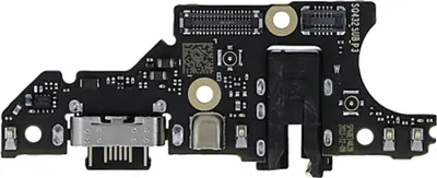 Produktbild von Motorola Moto G34 Charging Board