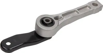 Produktbild von MAXGEAR Motorlager Gummimetalllager Hinten für VW GOLF VI (5K1) 40-0008