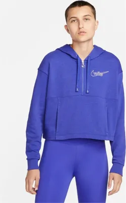 Immagine prodotto di Felpe Nike DQ5538