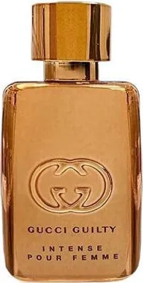 Produktbild von Gucci Guilty Intense Pour Femme Woda perfumowana miniatura, 5ml