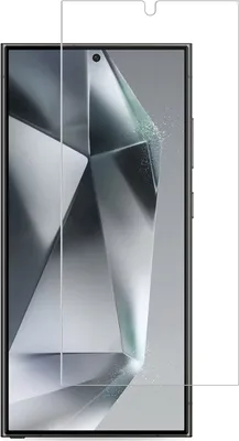 Immagine prodotto di imoshion pellicola protettiva Samsung Galaxy S24 Ultra vetro blindato per Samsung Galaxy S24 Ultra