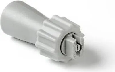 Produktbild von GLORIA Connector kpl. / Düse für FM10