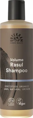 Image de Shampooing Rhassoul - pour le volume 250 ml BIO