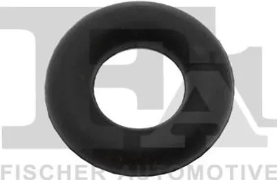 Zdjęcie produktu dla Wieszak Tłumika Db W123/124/20