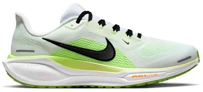 Produktbild von Laufschuhe Nike FD2722-120 für Herren