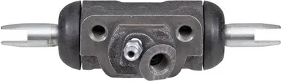 Produktbild von Radbremszylinder Ø 22,2 mm 1x M10x1.0 Gusseisen A.B.S. für u.a. TOYOTA HILUX